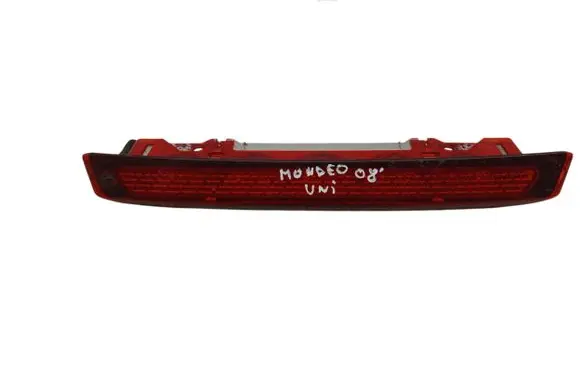 Ford Mondeo MK IV Third/center stoplight 7S7113A601BD Q80QC