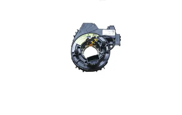 Ford Transit Custom Airbag slip ring squib (SRS ring) BK2T14A664BA 90389MCD0006P EB8FD