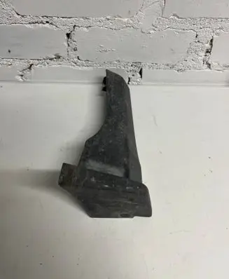 Dodge PickUp RAM SRT-10 Other exterior part 68307196AB P68307196AB 93785