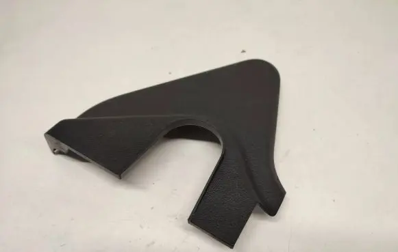 Ford Explorer Other interior part 8A8374666L76 L0022843AD 374666L76
