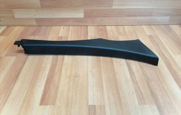 Renault Espace V (RFC) (C) pillar trim 769174222R
