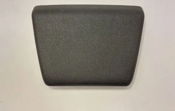Audi A3 S3 8P Other interior part 8P7885788G
