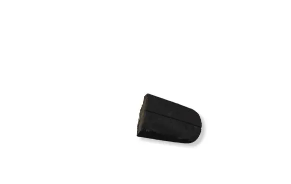 Ford Transit Custom Front door cover/cap 