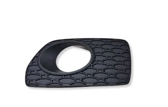 Volvo XC70 Front fog light trim/grill 30678690