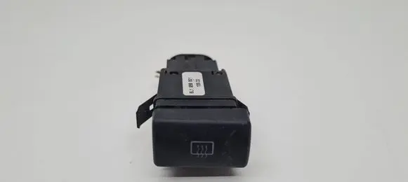 Seat Ibiza III (6L) Windscreen/window heater switch 6L1959621 15802