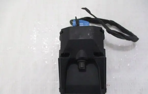 Peugeot 508 Windshield/windscreen camera 9821669880
