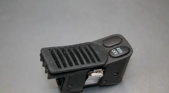 Alfa Romeo 147 Other switches/knobs/shifts 735265089 60353800