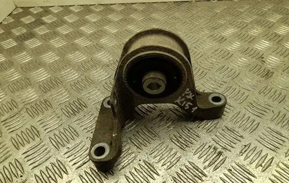 Polestar 4 Engine mount bracket 1000000100