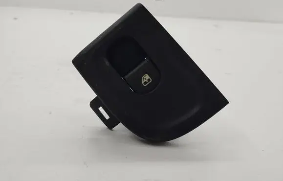 Maserati Quattroporte Electric window control switch 188258