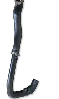 Dodge Journey Intercooler hose/pipe 04891862AB