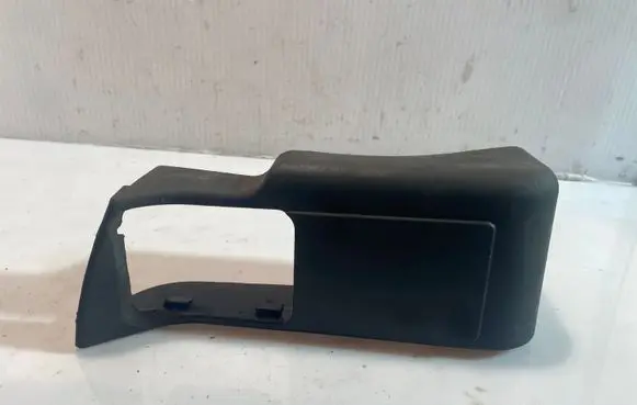 Audi A6 S6 C5 4B Other interior part 4B0972807