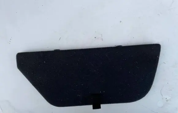 Hyundai i30 Other interior part 85713G4700