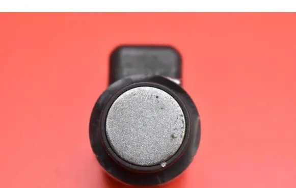 BMW X5 E70 Parking PDC control unit/module 9139868
