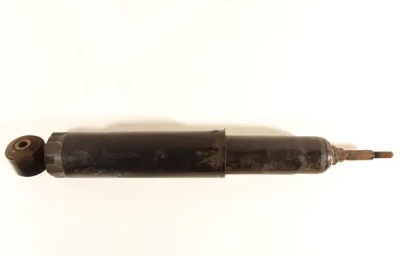 Land Rover Range Rover P38A Air suspension front shock absorber ANR6376 81164842