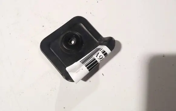 Mercedes-Benz ML W164 Other interior part 1647430220