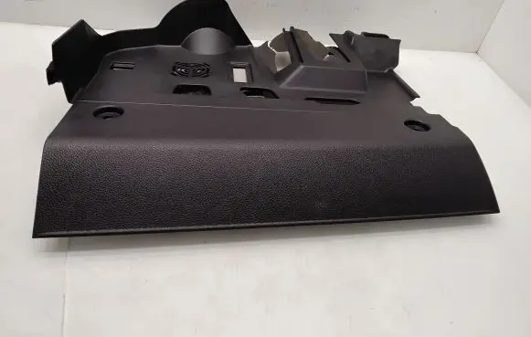 BMW 1 F20 F21 Dashboard lower bottom trim panel 9205396 51459205396 9236595