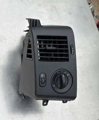 Mercedes-Benz Sprinter W906 Light switch A9065450204 A9068300454