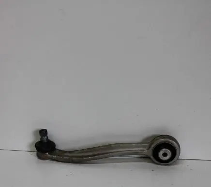 Audi A6 S6 C7 4G Front upper control arm/wishbone 