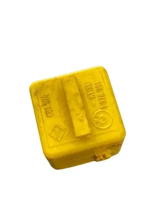 BMW 5 E39 Other relay 61311378301