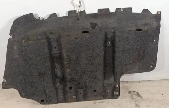 Chrysler Pacifica Pickup box liner 