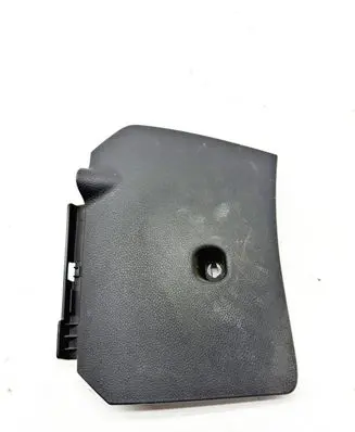 Citroen Berlingo Other interior part 9680935277 041S7T06 63110660
