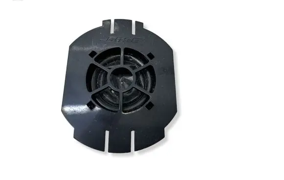 Renault Mégane Renault Sport III (IV Based) High frequency speaker in the rear doors 281480008R 304699001