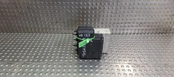 BMW 3 E46 ABS Pump S18031167 6756286 6756288