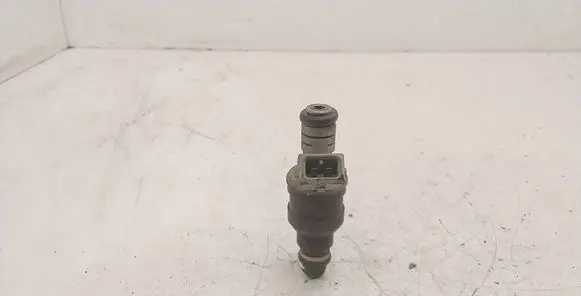 BMW 5 E34 Fuel injector 0280150414