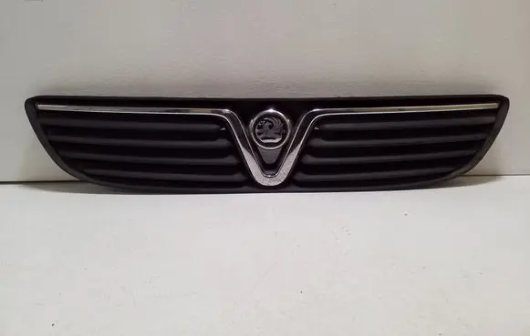 Opel Zafira A Front grill 90580686