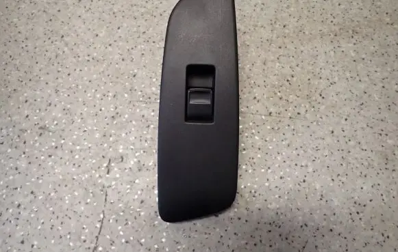 Toyota Auris 150 Other switches/knobs/shifts