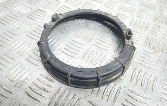 Peugeot 807 In tank fuel pump screw locking ring/nut 9633283880