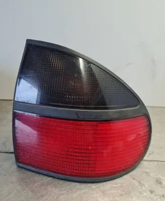 Renault Laguna I Rear/tail lights 770082006