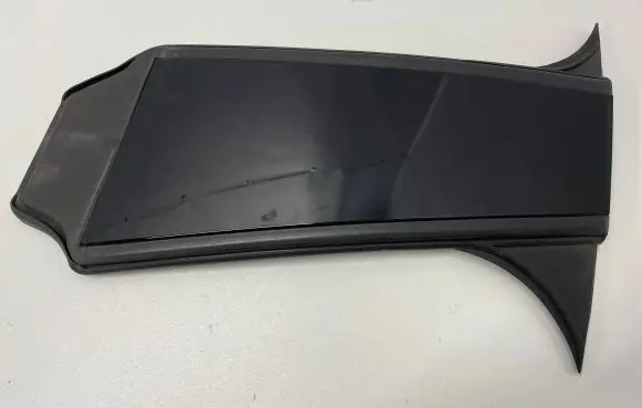 Mercedes-Benz CLS C257 Other exterior part A2576900401