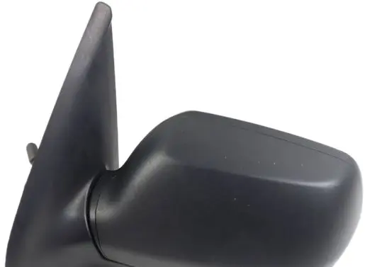 Mazda 2 Manual wing mirror E9024202 E9014202