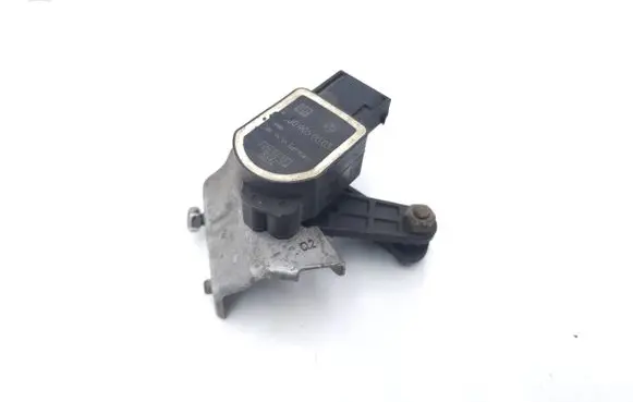 Mercedes-Benz SL R230 Air suspension front height level sensor A0009050003 0234 260612