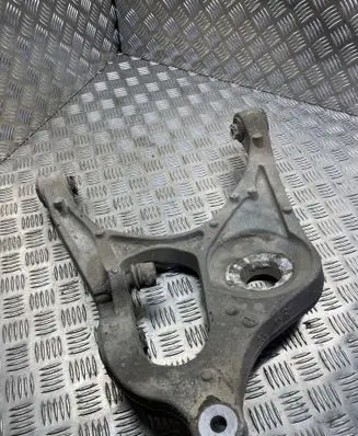 Mercedes-Benz ML W166 Rear upper control arm/wishbone 16606