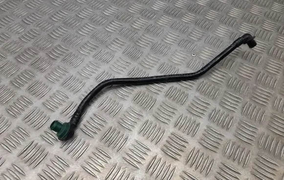 Audi S5 Facelift Vacuum line/pipe/hose 8K1611931J