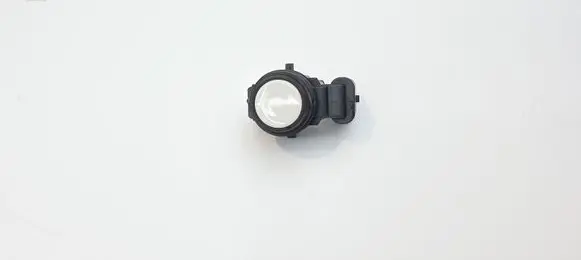 BMW 2 F22 F23 Parking PDC sensor 9261607