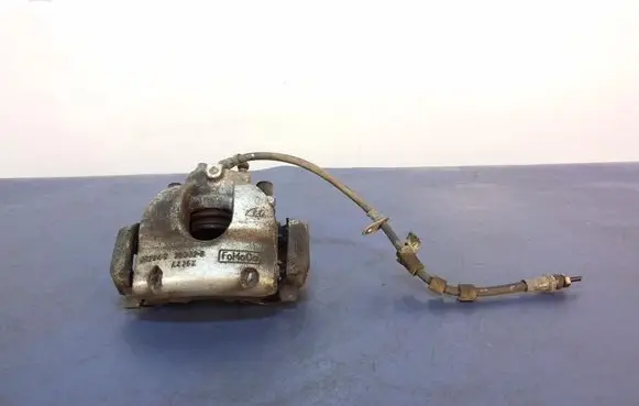 Ford Focus Front brake caliper