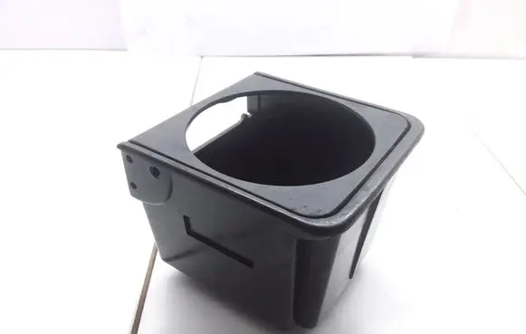 Volvo S80 Cup holder 9192573