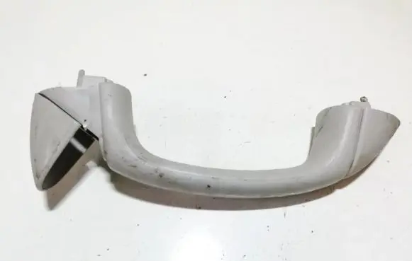 Mini One - Cooper R50 - 53 Front interior roof grab handle 51166801239 13794010