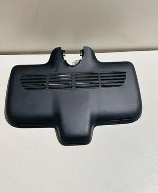 Mercedes-Benz GLC X253 C253 Rearview mirror trim A2058210500