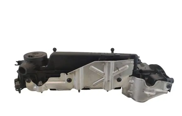Ford Mondeo MK V Rocker cam cover 9806147980CAREWA1