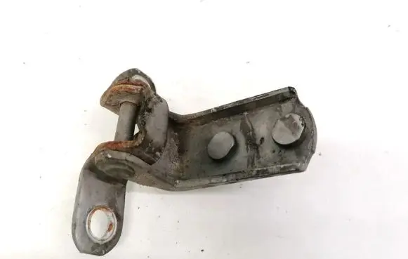 Toyota Yaris Rear door lower hinge