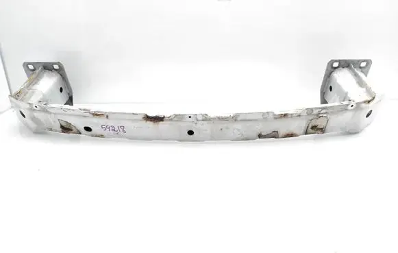 Land Rover Range Rover Evoque L538 Front bumper cross member BJ32-17F021-AB