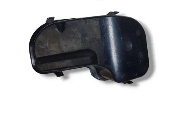 Ford Focus C-MAX Headlight/headlamp dust cover 270609LH