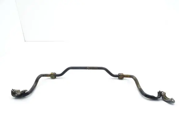 Mercedes-Benz S W221 Front anti-roll bar/sway bar part-00277