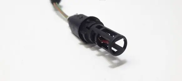 Alfa Romeo 156 Interior temperature sensor