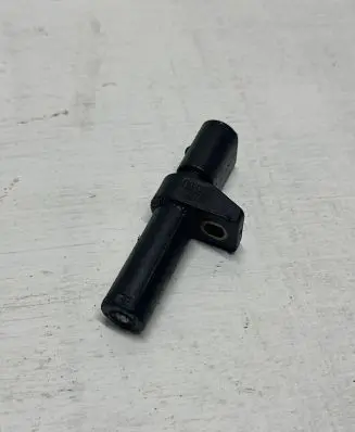Mercedes-Benz A W168 Crankshaft position sensor 0031532828
