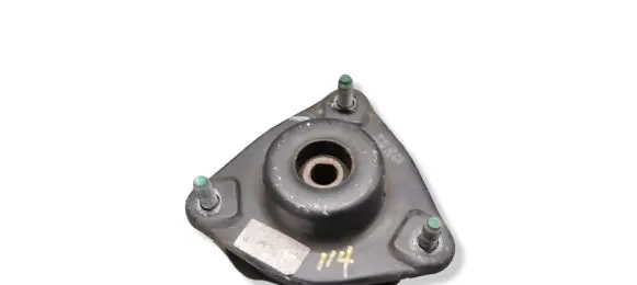 Hyundai i40 Coil spring mount 546233S000